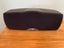 Immaculate Klipsch Synergy C2 Center Speaker Carousel 2