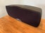 Immaculate Klipsch Synergy C2 Center Speaker Carousel 3