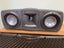 Immaculate Klipsch Synergy C2 Center Speaker Carousel 4