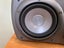 Immaculate Klipsch Synergy C2 Center Speaker Carousel 5