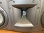 Immaculate Klipsch Synergy C2 Center Speaker Carousel 6