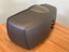 Immaculate Klipsch Synergy C2 Center Speaker Carousel 8