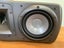 Immaculate Klipsch Synergy C2 Center Speaker Carousel 7