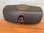 Immaculate Klipsch Synergy C2 Center Speaker Carousel 9