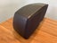 Immaculate Klipsch Synergy C2 Center Speaker Carousel 11