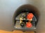 Immaculate Klipsch Synergy C2 Center Speaker Carousel 10