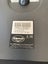 Immaculate Klipsch Synergy C2 Center Speaker Carousel 12
