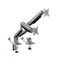 Loading Image 1 of 1