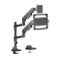 Loading Image 1 of 1