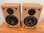 Beautiful Infinity SL-10 Bookshelf Speakers - Excellent Condition! Carousel 3