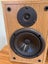 Beautiful Infinity SL-10 Bookshelf Speakers - Excellent Condition! Carousel 4