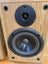 Beautiful Infinity SL-10 Bookshelf Speakers - Excellent Condition! Carousel 5