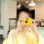 Cute Retro Film Waterproof Shockproof Camera With Disposable Film All White S... Carousel 5