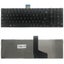 Us Version Keyboard For Toshiba Satellite C850 C850D C855 C855D L850 L850D L8... Carousel 1