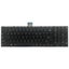 Us Version Keyboard For Toshiba Satellite C850 C850D C855 C855D L850 L850D L8... Carousel 2