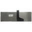 Us Version Keyboard For Toshiba Satellite C850 C850D C855 C855D L850 L850D L8... Carousel 3