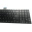 Us Version Keyboard For Toshiba Satellite C850 C850D C855 C855D L850 L850D L8... Carousel 4