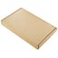 Loading Image 4 of 4