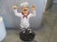 COOK/CHEF LARGE DISPLAY FIGURE Carousel 1
