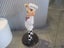 COOK/CHEF LARGE DISPLAY FIGURE Carousel 4