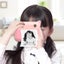 Cp01 2.4 Inch Hd Screen Kids Toy Thermal Printing Camera No Memory Card Carousel 6