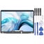 Lcd Screen For Macbook Air New Retina 13 Inch A1932 2018 Mre82 Emc 3184 With ... Carousel 1