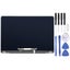 Lcd Screen For Macbook Air New Retina 13 Inch A1932 2018 Mre82 Emc 3184 With ... Carousel 2