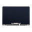 Lcd Screen For Macbook Air New Retina 13 Inch A1932 2018 Mre82 Emc 3184 With ... Carousel 3