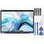 Lcd Screen For Macbook Air New Retina 13 Inch A1932 2018 Mre82 Emc 3184 With ... Carousel 5