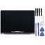 Lcd Screen For Macbook Air New Retina 13 Inch A1932 2018 Mre82 Emc 3184 With ... Carousel 6