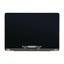 Lcd Screen For Macbook Air New Retina 13 Inch A1932 2018 Mre82 Emc 3184 With ... Carousel 7
