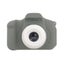 X2S 2.0 Inch Lcd Screen Mini Children Camera Digital Camera - Hd Single Camer... Carousel 1