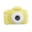 X2S 2.0 Inch Lcd Screen Mini Children Camera Digital Camera - Hd Single Camer... Carousel 8