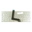 Us Version Keyboard For Acer M5-481 M5-481T M5-481P X483 X483G Z09 Carousel 3