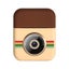 Loading Image 1 of 7