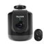 Te-Gpyt-001 360 Degree Intelligent Follow Gimbal Tracking Camera Ai Face Reco... Carousel 1