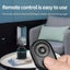 Te-Gpyt-001 360 Degree Intelligent Follow Gimbal Tracking Camera Ai Face Reco... Carousel 10