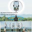 Te-Gpyt-001 360 Degree Intelligent Follow Gimbal Tracking Camera Ai Face Reco... Carousel 13