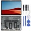 Loading Image 1 of 4