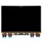 Loading Image 2 of 6