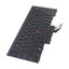 Loading Image 1 of 5