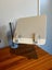 Loading Image 1 of 6