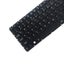 Loading Image 4 of 4