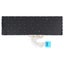 For Hp Probook 450 G6 455 G6 450 G7 Us Version Keyboard Carousel 3
