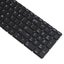 For Hp Probook 450 G6 455 G6 450 G7 Us Version Keyboard Carousel 4