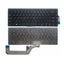 Loading Image 1 of 3
