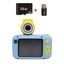 Loading Image 1 of 6