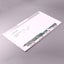 B156Xw02 15.6 Inch 40 Pin 16:9 High Resolution 1366 X 768 Laptop Screens Led ... Carousel 3