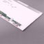 B156Xw02 15.6 Inch 40 Pin 16:9 High Resolution 1366 X 768 Laptop Screens Led ... Carousel 5