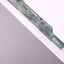 B156Xw02 15.6 Inch 40 Pin 16:9 High Resolution 1366 X 768 Laptop Screens Led ... Carousel 6